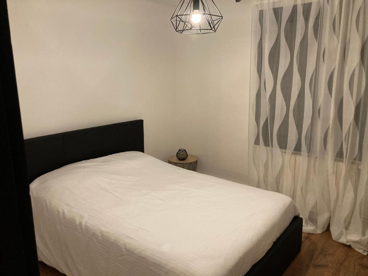 Maison De Charme Pessac Dış mekan fotoğraf